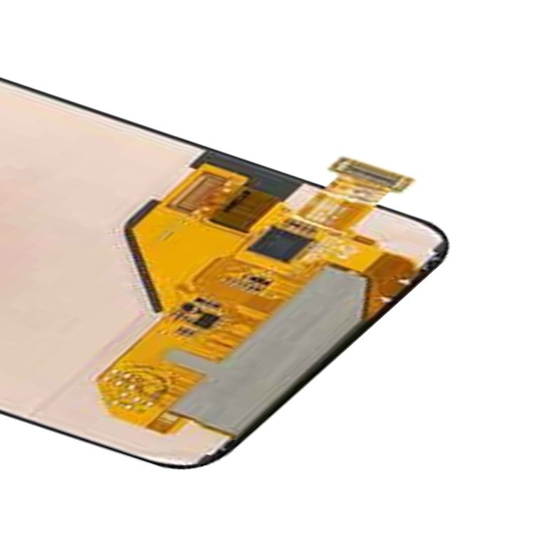 Mobile phone screen for samsung A40 display mobile phone lcd for samsung galaxy A40 lcd screen