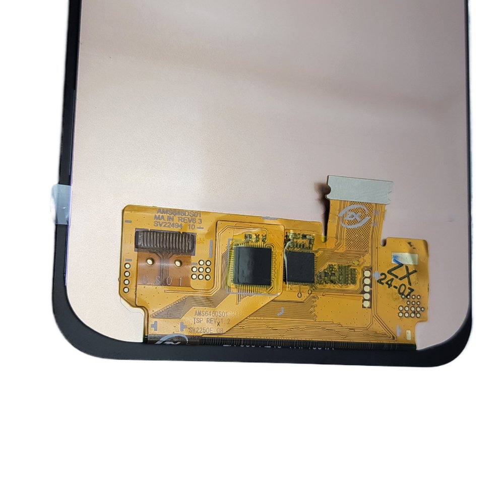 For Samsung A24 Mobile Phone LCDs Factory price Phone Display,Mobile Phone Lcd Screen wholesale,Cell phone screens,