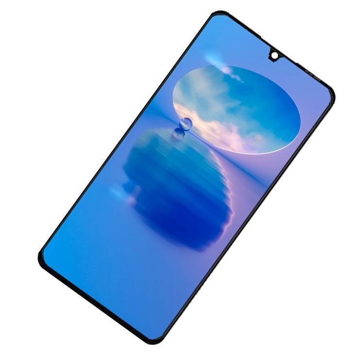 lcd screen touch original for huawei p30 lite lcd assembly p30 lite lcd