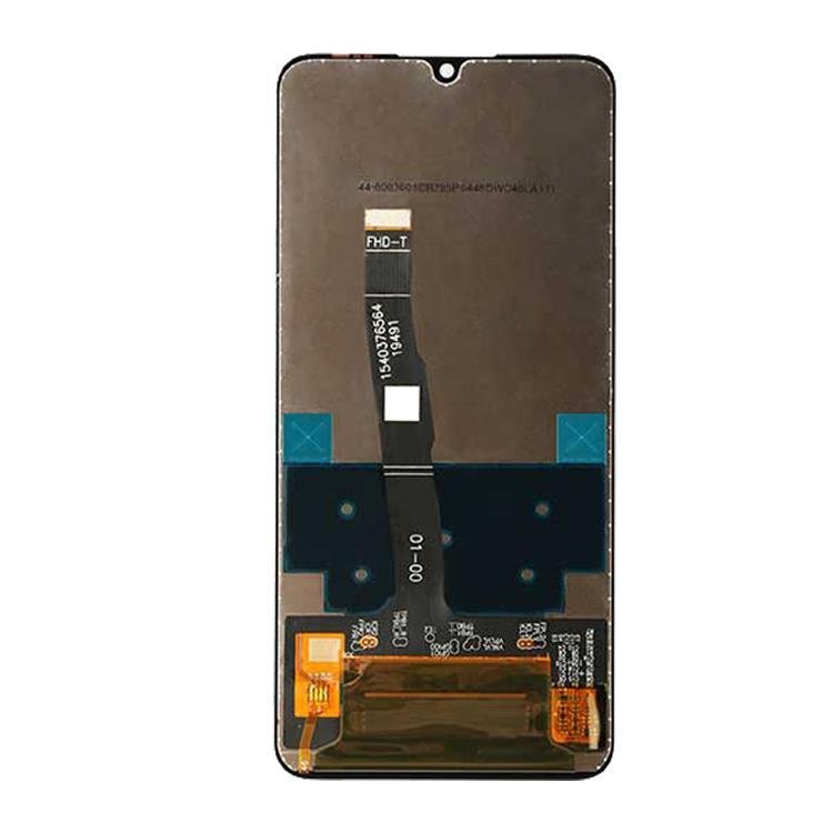 lcd screen touch original for huawei p30 lite lcd assembly p30 lite lcd