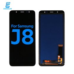 for samsung j8