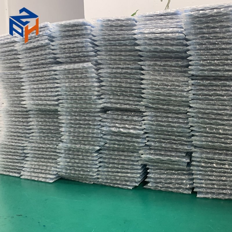 Professional Manufacturing Mobile Phone Lcd for samsung A10 A20 A30 A40 A50 A70 A10S A12 A32 A52 A72 A80 lcd touch screen ekran