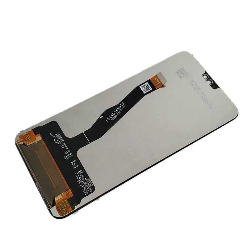 Mobile phone screen For Huawei honor 8X lcd display replacement screen