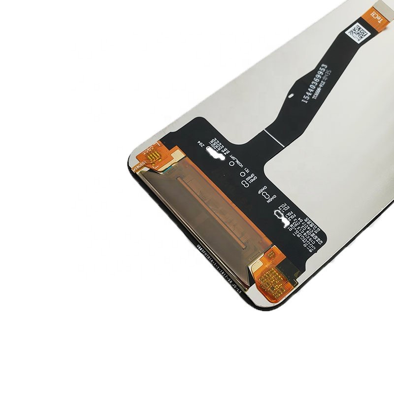 Mobile phone screen For Huawei honor 8X lcd display replacement screen
