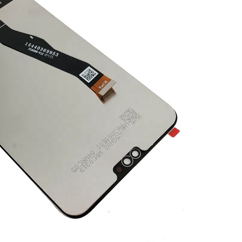 Mobile phone screen For Huawei honor 8X lcd display replacement screen