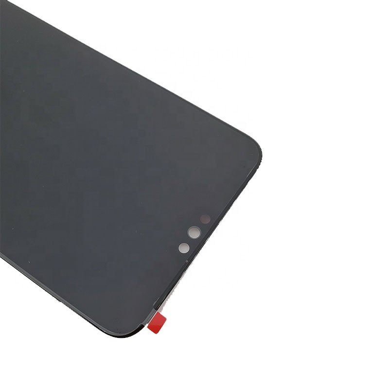 Mobile phone screen For Huawei honor 8X lcd display replacement screen