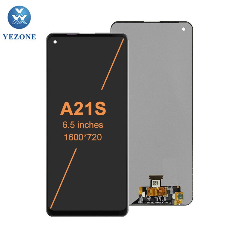 cellphone spare parts mobile+phone+lcds for samsung a02 a12 a21 a21s a30 a30s a31 a32 a41 a50 a51 a52 a71 a72 screen original
