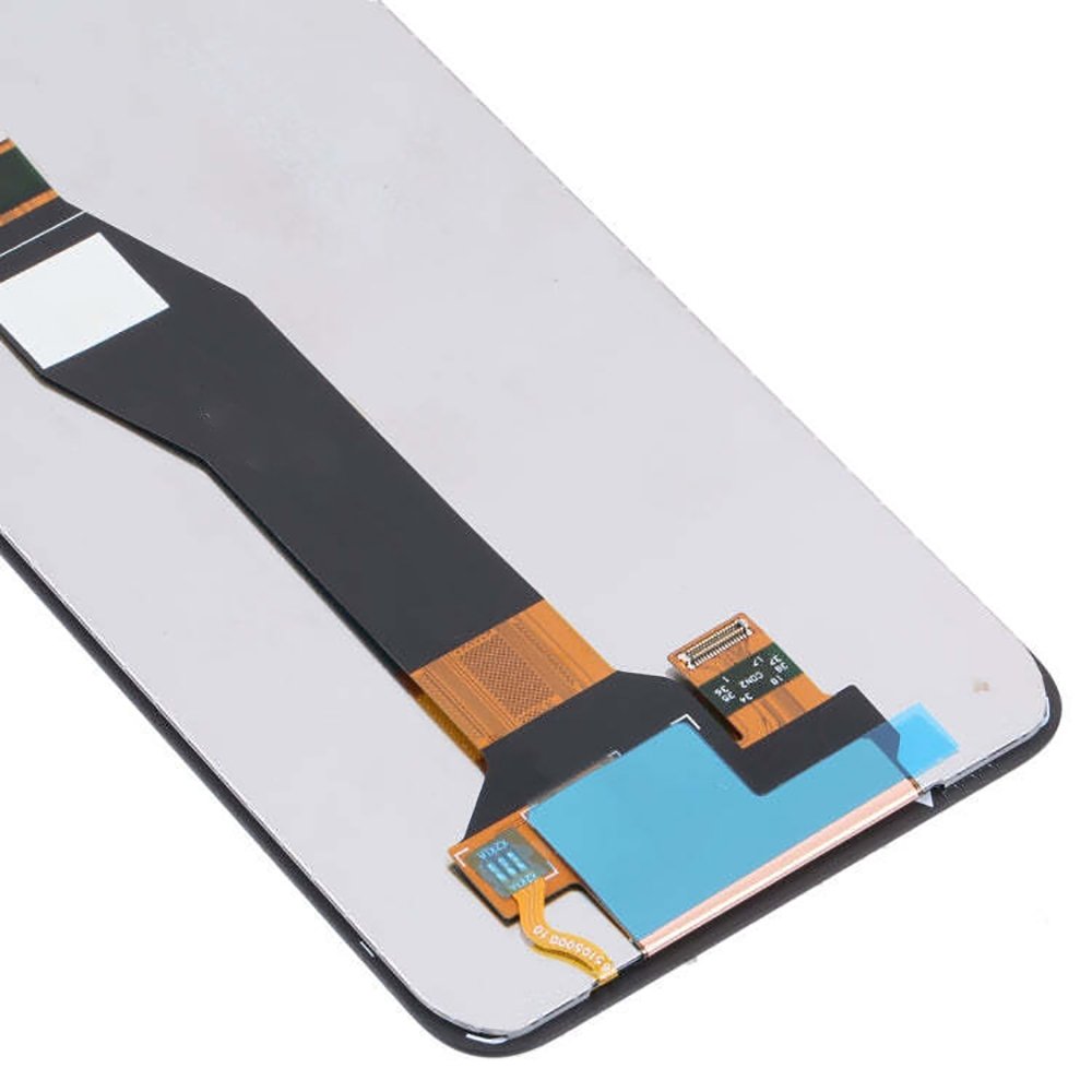 Original Mobile Phone LCD Screen For Motorola Moto E13 LCD Display Touch Screen