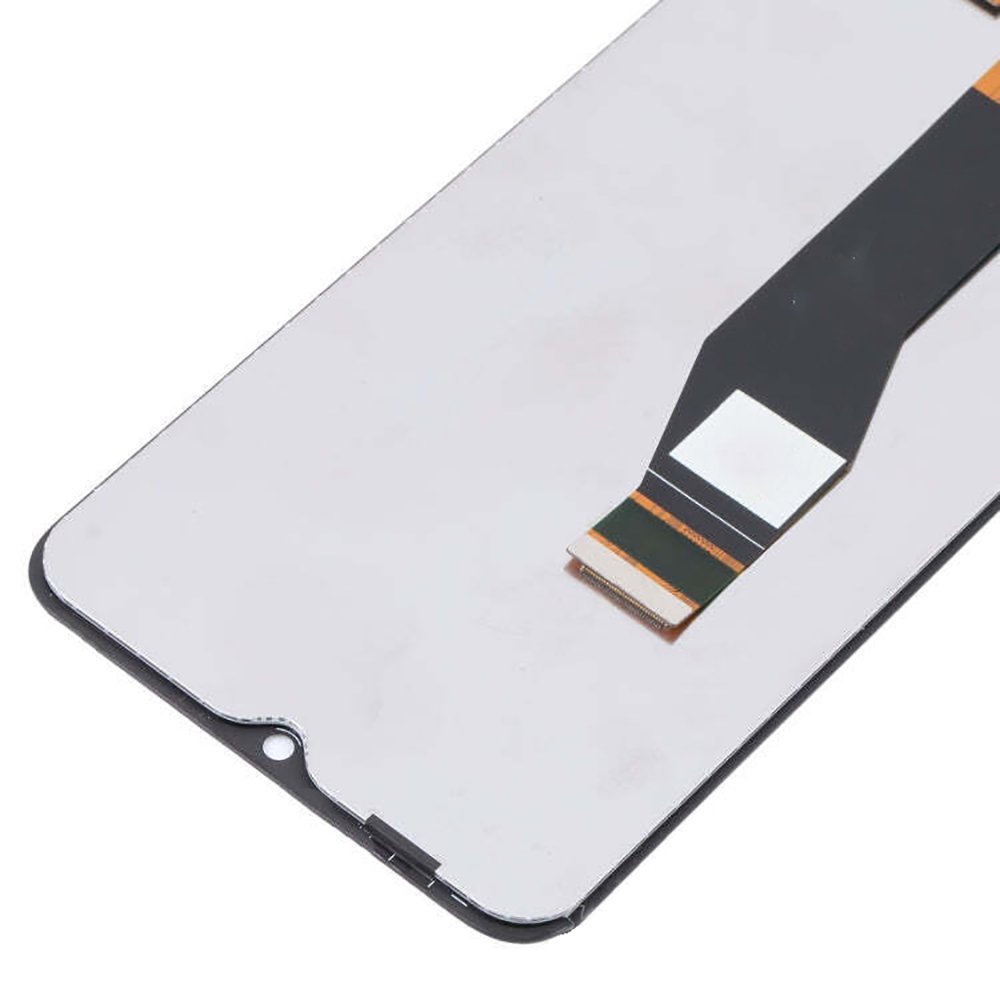 Original Mobile Phone LCD Screen For Motorola Moto E13 LCD Display Touch Screen