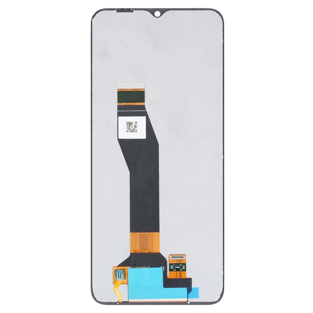 Original Mobile Phone LCD Screen For Motorola Moto E13 LCD Display Touch Screen