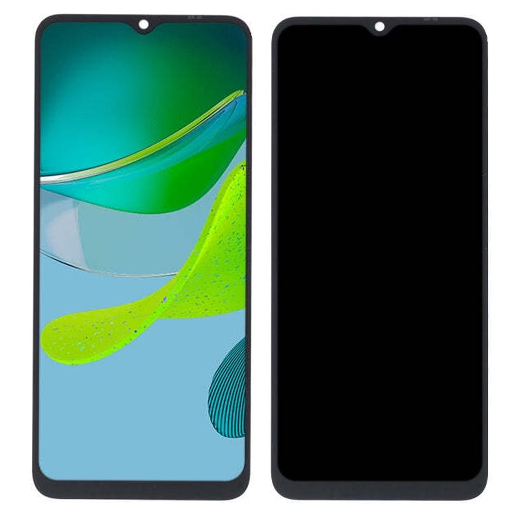 Original Mobile Phone LCD Screen For Motorola Moto E13 LCD Display Touch Screen