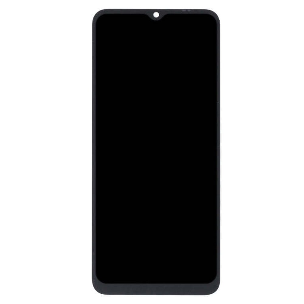 Original Mobile Phone LCD Screen For Motorola Moto E13 LCD Display Touch Screen