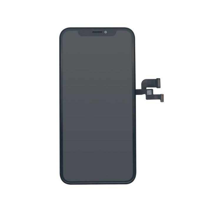 Factory Directly Supply High Quality Close To Original Mobile Phone Lcds Display Touch Screen Replacement For iPhone