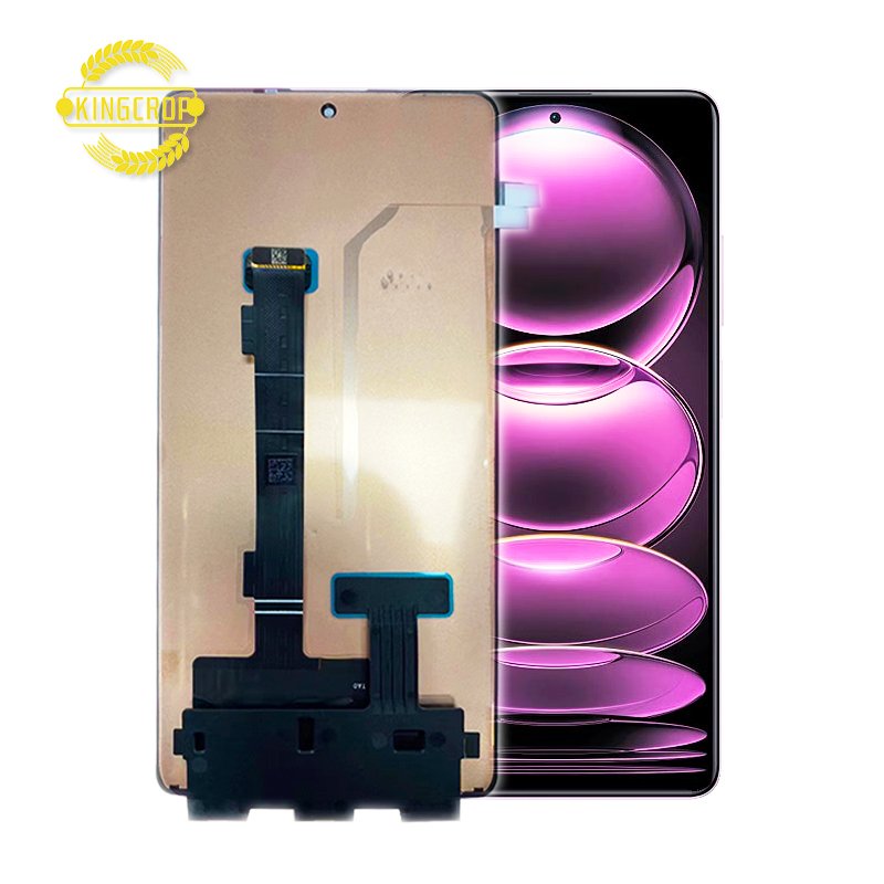 mobile phone lcd replacement for xiaomi redmi 9 9a 9c 9at 9t 10 10a 10c 2022 for redmi a1 a1+ 12c display screens