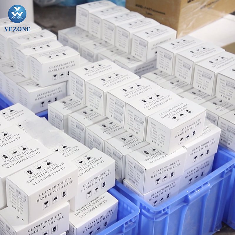 mobile phone LCD Different Brands model mobile lcd Complete Digitizer Mobile Phone LCDs Touch Display for iPhone screen