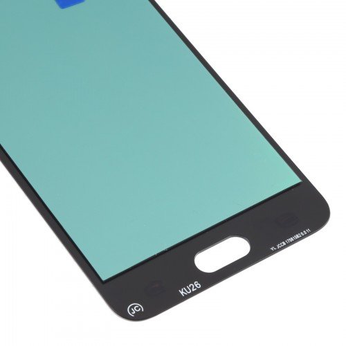 Factory Wholesale Mobile LCD Screen For samsung c5 pro pantalla lcd for samsung galaxy c5 Touch screen Display Replacement