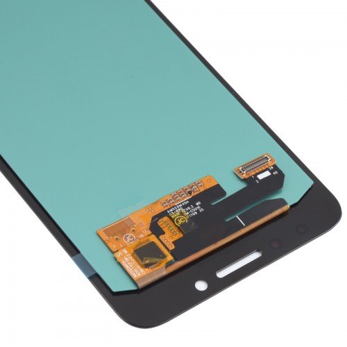 Factory Wholesale Mobile LCD Screen For samsung c5 pro pantalla lcd for samsung galaxy c5 Touch screen Display Replacement