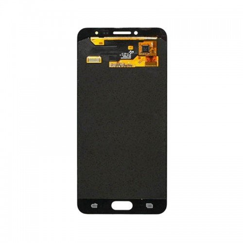 Factory Wholesale Mobile LCD Screen For samsung c5 pro pantalla lcd for samsung galaxy c5 Touch screen Display Replacement