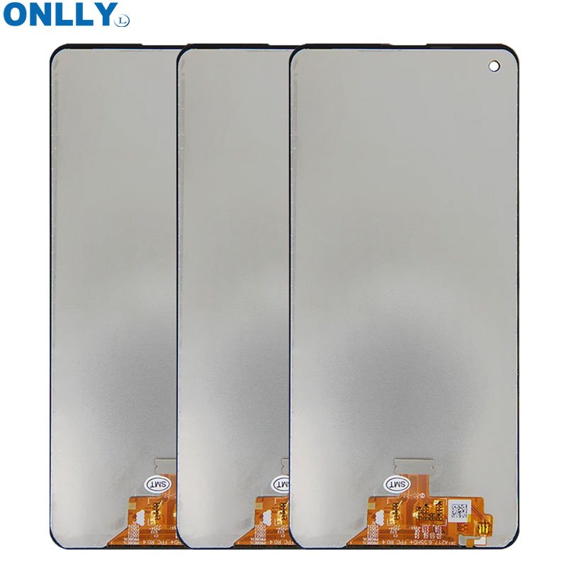 pantalla samsung a21s lcd original Mobile phone lcds for samsung a21s screen replacement ecran samsung a21s lcd display