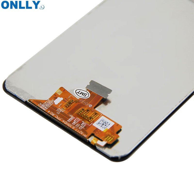 pantalla samsung a21s lcd original Mobile phone lcds for samsung a21s screen replacement ecran samsung a21s lcd display