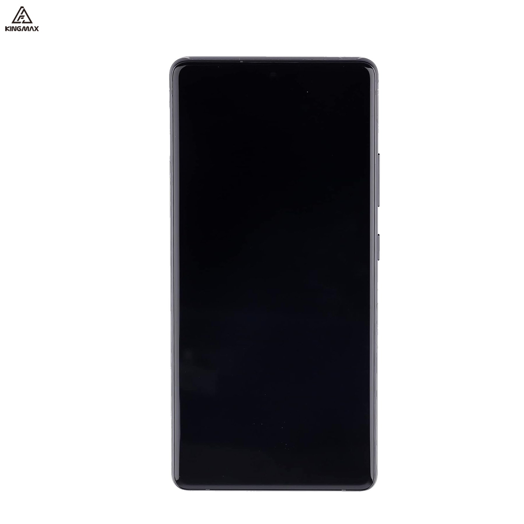 6.7'' S10Lite AMOLED Screen for Samsung S10 Lite LCD Touch Screen Panel with Frame G770F Samsung OLED Display Digitizer Assembly