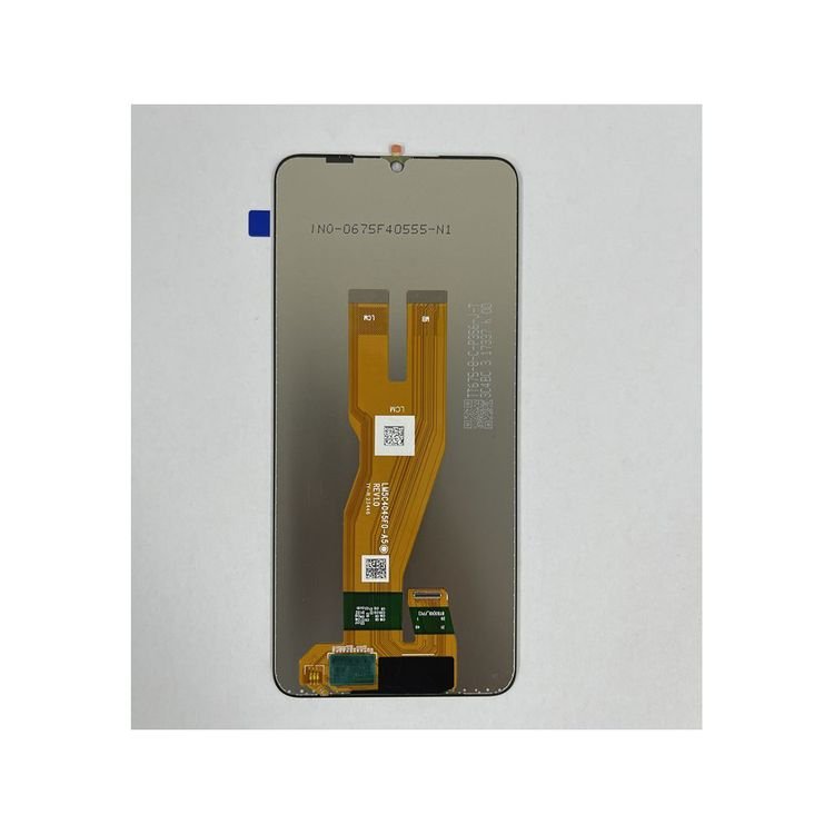 High quality For Samsung A05/A055F LCD Display Touch Screen Replacement Original Mobile Phone LCDs Screen