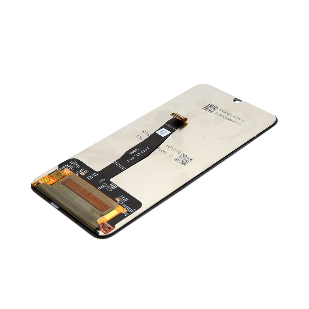 Mobile Display for Huawei Honor10 lite LCD Screen, for Huawei Honor 10 Lite LCD with Touch Digitizer Assembly