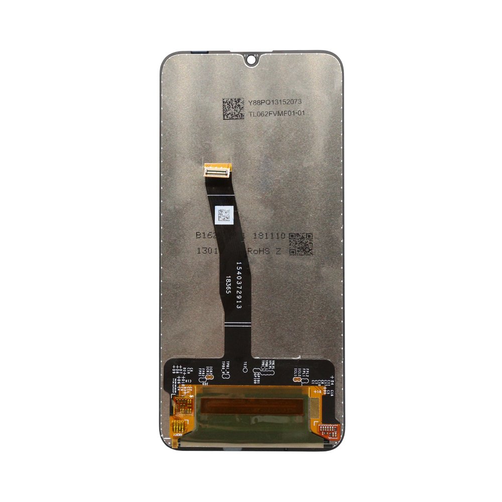 Mobile Display for Huawei Honor10 lite LCD Screen, for Huawei Honor 10 Lite LCD with Touch Digitizer Assembly