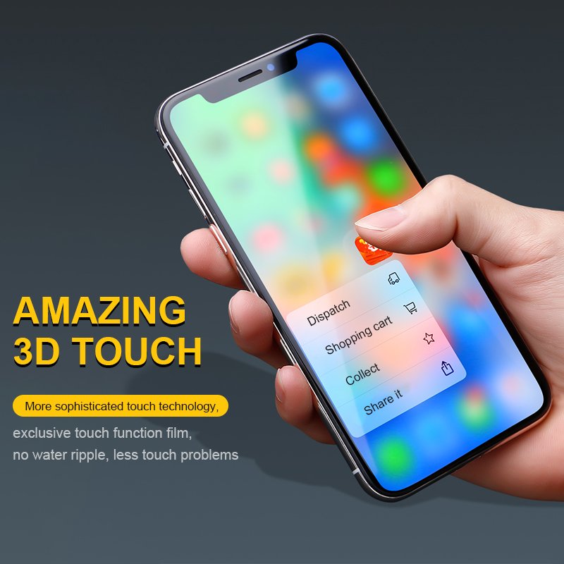 wholesale mobile phone lcds screen cellphone repair display lcd replacement LCD screen for iphone 6s 7 8 X 11 12/12 Pro 13 Pro