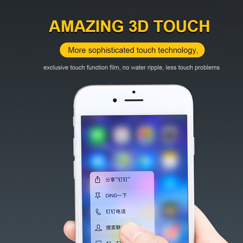 wholesale mobile phone lcds screen cellphone repair display lcd replacement LCD screen for iphone 6s 7 8 X 11 12/12 Pro 13 Pro