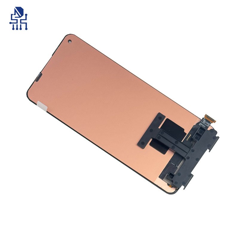 Mobile Phone LCD Screen For Oneplus 1+ 8T Screen Replacement Touch Digitizer Screen For Oneplus 8T Panel LCD Assembly