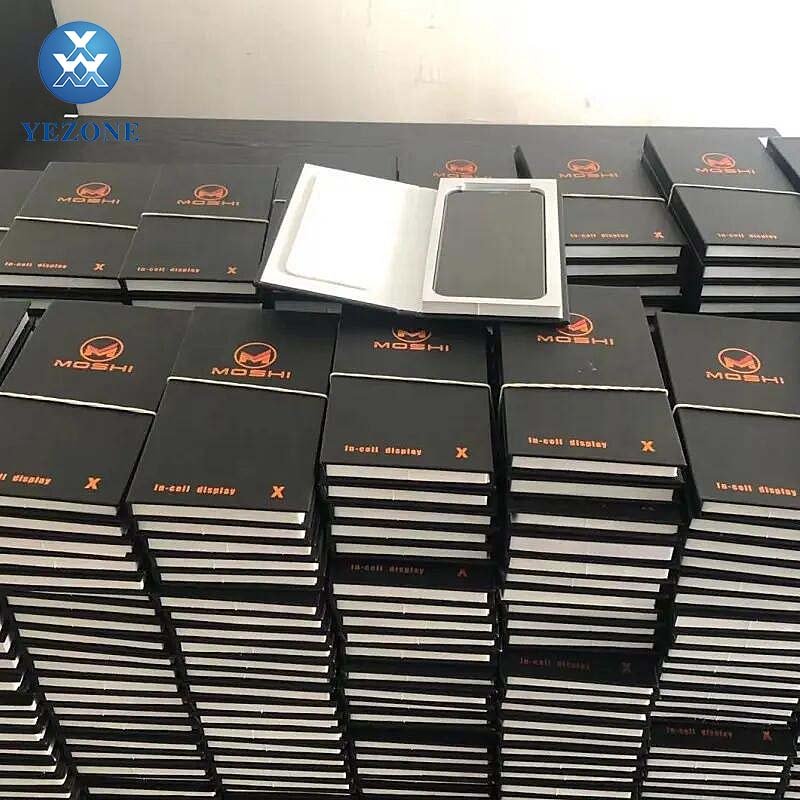 Replacement Phone Lcd A51 Mobile A12 20s Screen A6 10 30 Display A50 Original Touch For Samsung Galaxy