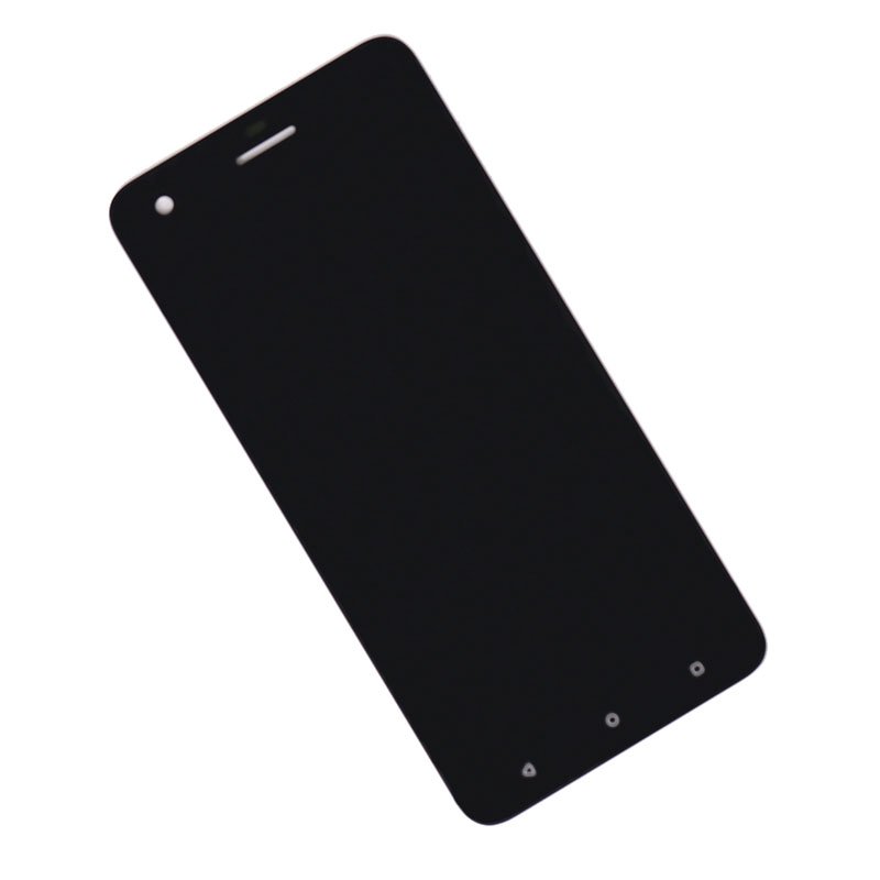 Mobile Phone LCD Pantalla Display For HTC Desire 10 Pro LCD Screen Touch Digitizer Assembly