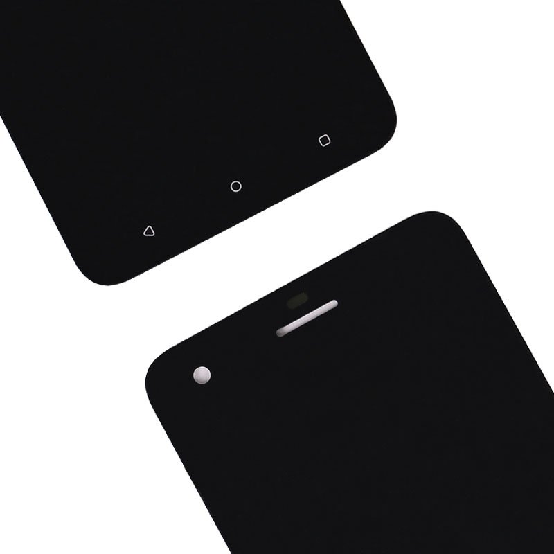 Mobile Phone LCD Pantalla Display For HTC Desire 10 Pro LCD Screen Touch Digitizer Assembly