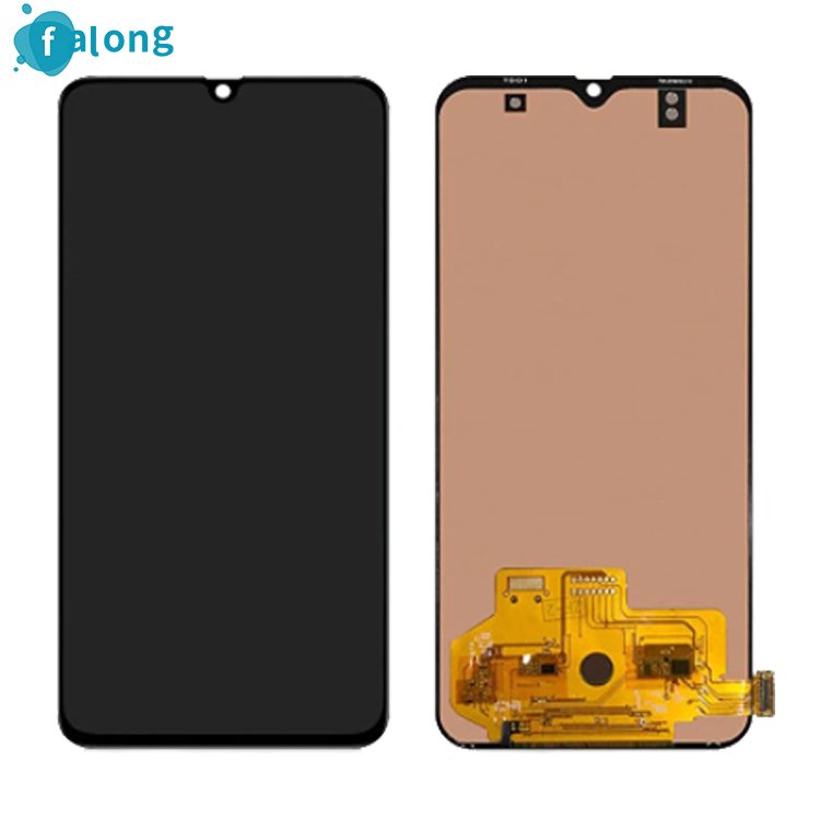 Mobile Phone Lcds For Samsung Galaxy A01 A02 A8 A10 A11 A12 A20 A30 A40 A50 A70 A90 Lcd Touch Screen Display A50s A71