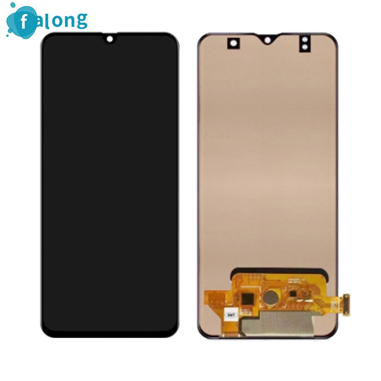 Mobile Phone Lcds For Samsung Galaxy A01 A02 A8 A10 A11 A12 A20 A30 A40 A50 A70 A90 Lcd Touch Screen Display A50s A71