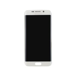 For Galaxy S8+