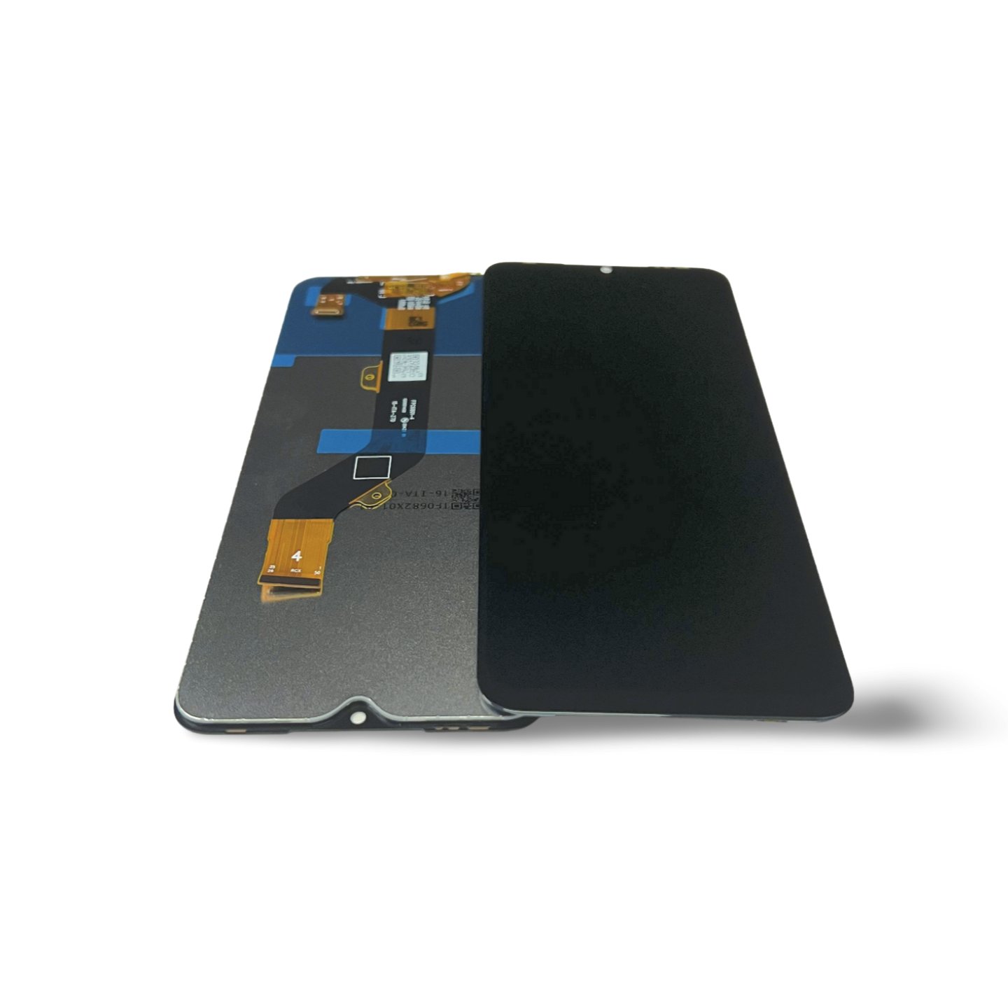 Infinix Mobile Phone Lcds Phone Lcd Replacement Screen For Infinix Hot 10 Play