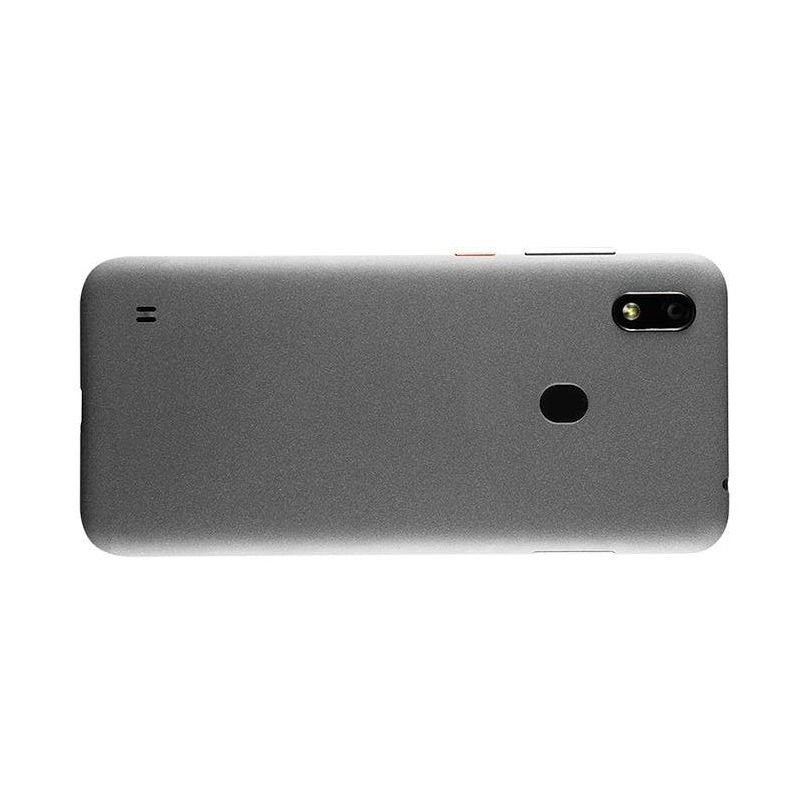 Factory Wholesale Hot Selling Mobile Phone LCD Screen For ZTE Blade A7Prime Replacement CHEAP LCD Display Touch Screen Digitizer