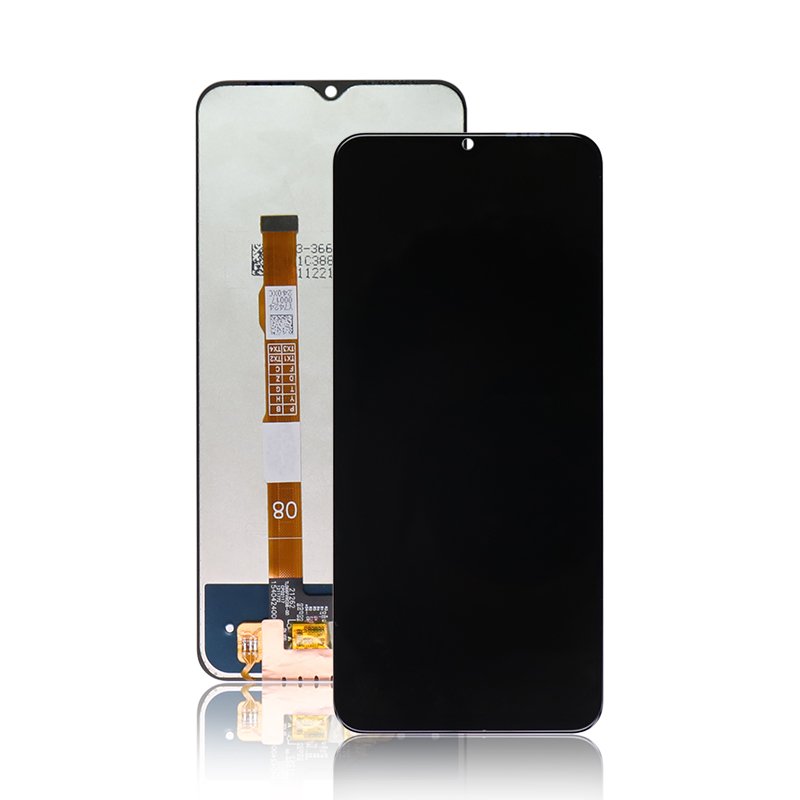 Mobile phone LCDs for Vivo Y33s display for vivo y33s lcd screen replacement for Vivo Y33s lcd wholesale price