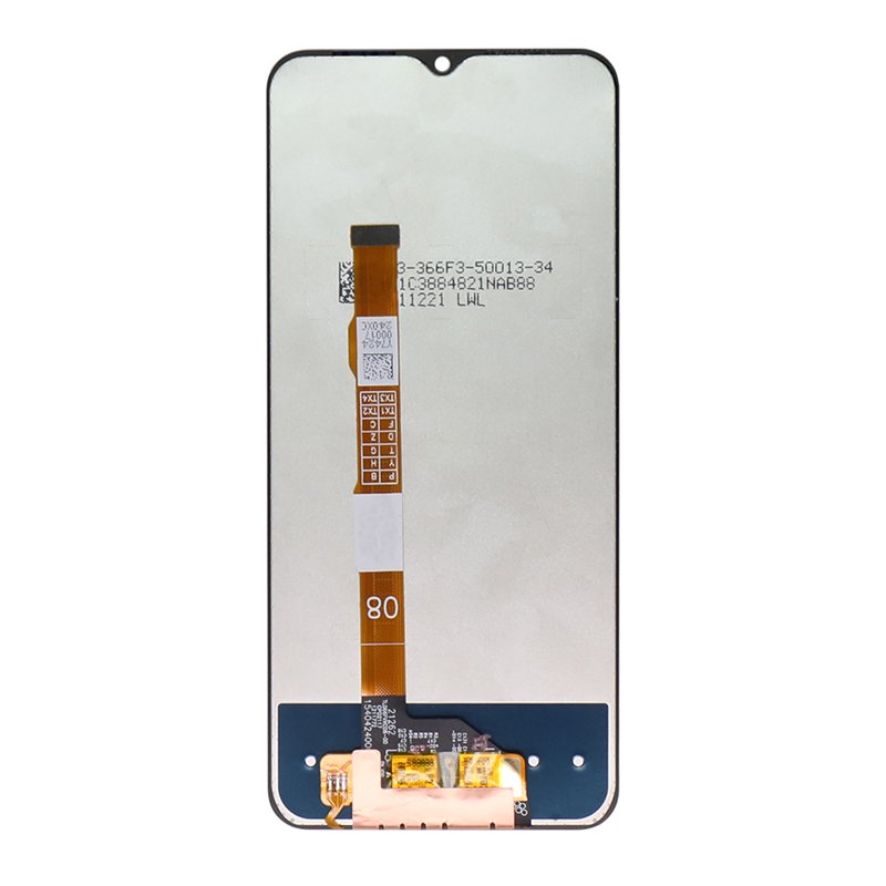 Mobile phone LCDs for Vivo Y33s display for vivo y33s lcd screen replacement for Vivo Y33s lcd wholesale price