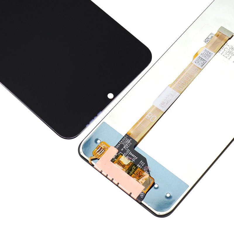 Mobile phone LCDs for Vivo Y33s display for vivo y33s lcd screen replacement for Vivo Y33s lcd wholesale price