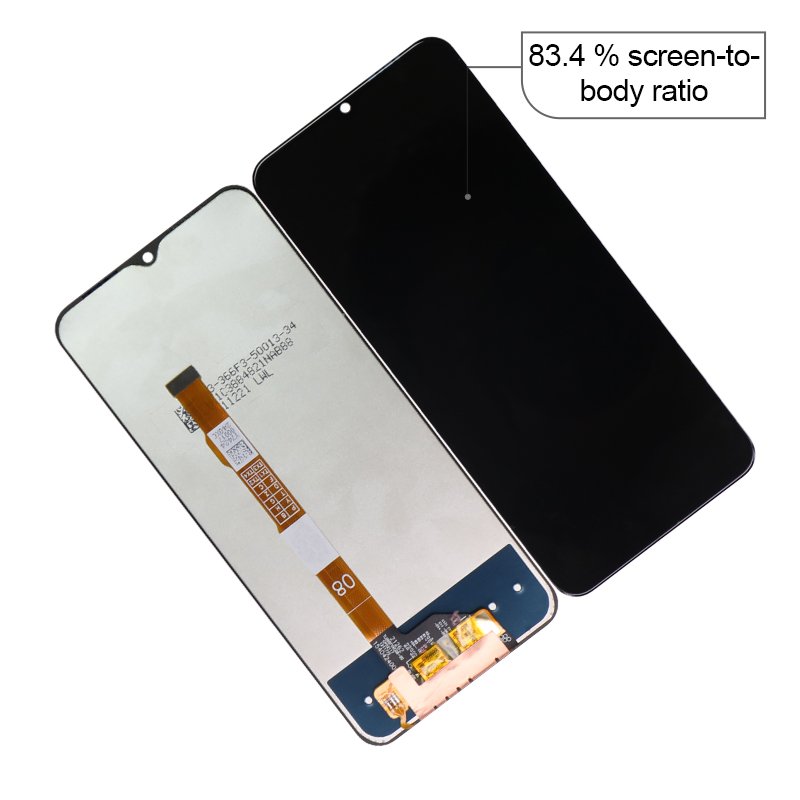 Mobile phone LCDs for Vivo Y33s display for vivo y33s lcd screen replacement for Vivo Y33s lcd wholesale price