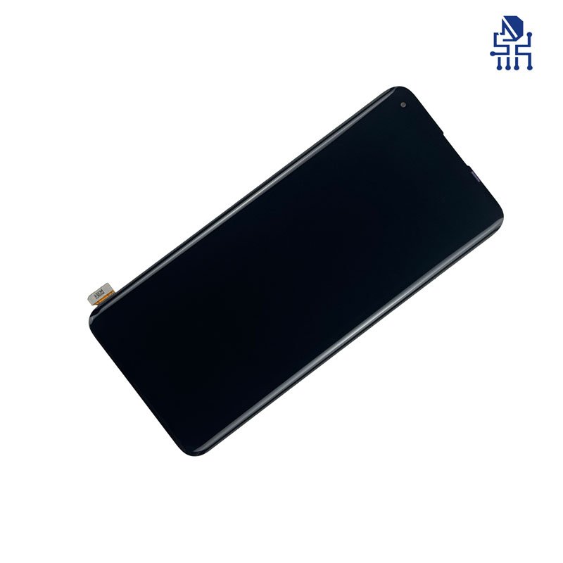 Original Mobile Phone LCD Monitor for OnePlus 9 Pro Display Touch Screen Assembly One Plus 9 Pro Professional Display Monitor