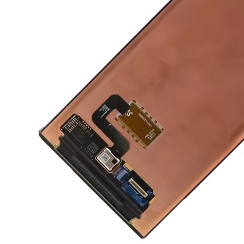 Samsun Galaxy S22 Ultra LCD Display Replacement: Samsun Galaxy S22 Ultra LCD Display