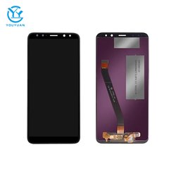 for huawei mate 10 lite
