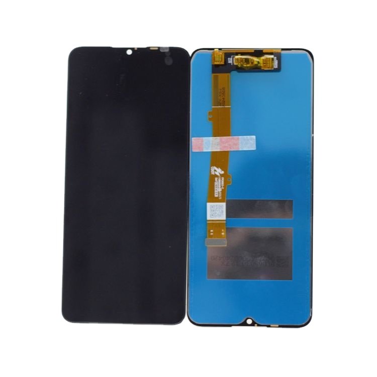 Excellent Quality Mobile Phone LCDs Original Cell Phone Lcd Touch Screens for TCL 3X 5X