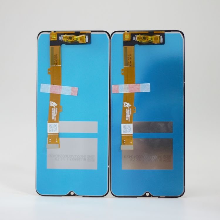 Excellent Quality Mobile Phone LCDs Original Cell Phone Lcd Touch Screens for TCL 3X 5X