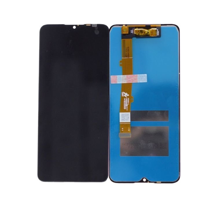 Excellent Quality Mobile Phone LCDs Original Cell Phone Lcd Touch Screens for TCL 3X 5X