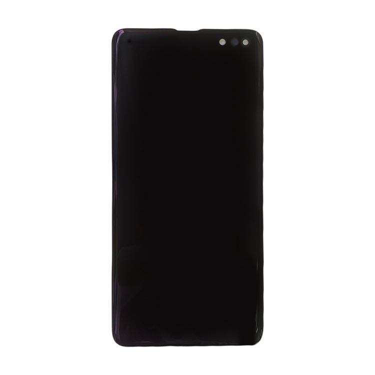 Mobile Phone Lcds Touchscreen Phone Lcd Replacement Screen For Samsung S10 Plus